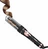 BaByliss Curl Secret Lite C1031E (cylindre 19 mm céramique, 5 températures)