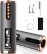 CFEN (boucleur sans fil USB, 6 températures, minuteur, anti-brûlure)