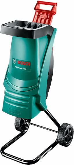 Bosch AXT Rapid 2200