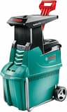 Bosch AXT 25 TC