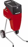 Einhell GC-RS 2540 (rouleau silencieux)