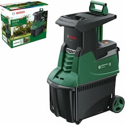 Bosch AXT 25 TC