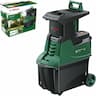 Bosch AXT 25 TC