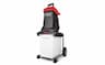 Scheppach Biostar 2500