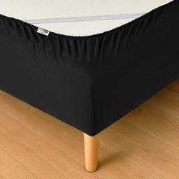 Wrappybag Cache-Sommier Élastique 160x200
