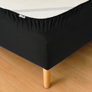 Wrappybag Cache-Sommier Élastique 160x200
