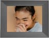 Aura Carver (WiFi 10,1" HD, stockage illimité sans abonnement)