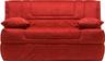 Beltegeuse banquette BZ 140x190 matelas Bultex française