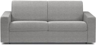 ITALIAN SPIRIT Crépuscule rapido 140 cm matelas Bultex