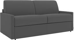 Vente-unique CALIFE convertible express matelas 22 cm