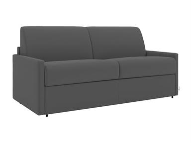 Vente-unique CALIFE convertible express matelas 22 cm