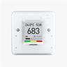 Aranet4 Home capteur CO2 NDIR portable (version standard)