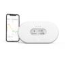 Airthings View Plus détecteur radon, PM2.5, CO2, COV (7 capteurs)