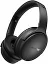 Bose QuietComfort (arceau ANC, mode Quiet/Aware)