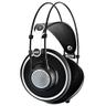 AKG K702 (ouvert, référence studio, 169,90 €)