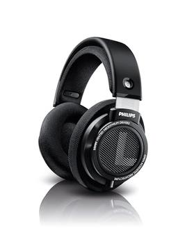 Philips SHP9500 (ouvert, hi-fi, 110,87 €)
