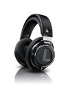 Philips SHP9500 (ouvert, hi-fi, 110,87 €)