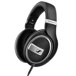 Sennheiser HD 599 SE (ouvert, confort, 118,82 €)