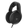 Sennheiser HD 560S (ouvert, 120 Ω, 109,99 €)