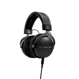 Beyerdynamic DT 1770 Pro MKII (fermé, studio, 519 €)