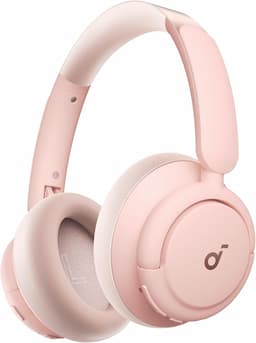 Anker Soundcore Q30