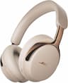 Bose QuietComfort Ultra (2e génération)