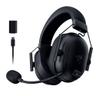 Razer BlackShark V2 HyperSpeed (sans fil, micro HyperClear)