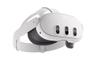 Meta Quest 3 128 Go (casque VR autonome, réalité mixte)
