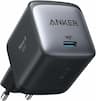 Anker Nano II 65W (compact, GaN II)