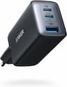 Anker Nano II 65W (Station 3 ports, PPS, GaN II)