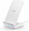 Anker PowerWave 7.5 (support/stand Qi certifié)