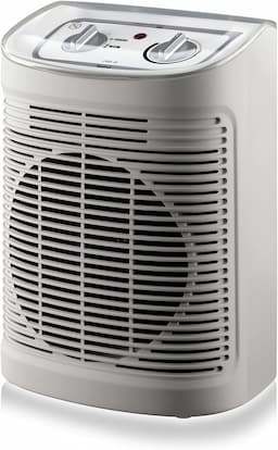 Rowenta Instant Comfort Aqua SO6510F2