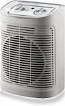 Rowenta Instant Comfort Aqua SO6510F2