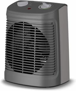 Rowenta Instant Comfort Compact SO2320F2
