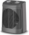 Rowenta Instant Comfort Compact SO2320F2