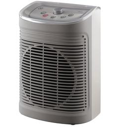 Rowenta SO6520F2 Instant Comfort Aqua - chauffage salle de bain 2400 W