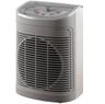 Rowenta SO6520F2 Instant Comfort Aqua - chauffage salle de bain 2400 W
