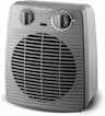 Rowenta Compact Power SO2212F0