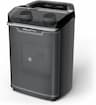 Rowenta Instant Comfort+ Aqua SO9350F0