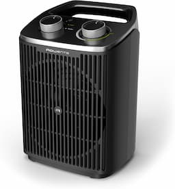 Rowenta Intense Comfort SO2350F0