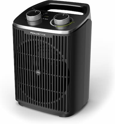 Rowenta Intense Comfort SO2350F0