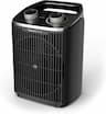 Rowenta Intense Comfort SO2350F0