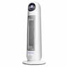 Cecotec Ready Warm 10100 Smart Ceramic 2200 W