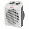 Clatronic HL 3761 soufflant 1000/2000 W