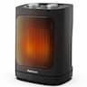 Pro Breeze Radiateur soufflant céramique 1800 W