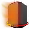 Cecotec ReadyWarm 1500 Max Ceramic Rotate 1500 W