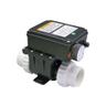Centrocom Réchauffeur électrique 3 kW pour piscine (H30-RS1)