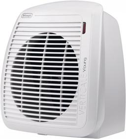 De'Longhi HVY1020 2000 W (salle de bain, antigel)
