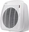 De'Longhi HVY1020 2000 W (salle de bain, antigel)