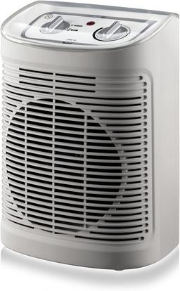 Rowenta Instant Comfort Aqua SO6510 (salle de bain, 2400 W)